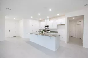 25408 Jubal St, Punta Gorda, FL 33955 - Photo 3