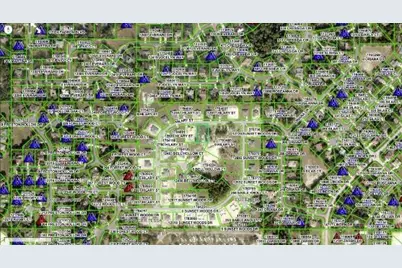 Hilary Street, Spring Hill, FL 34609 - Photo 5