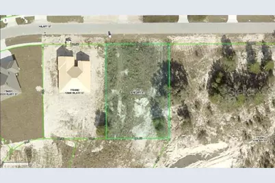 Hilary Street, Spring Hill, FL 34609 - Photo 7