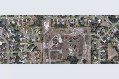 Hilary Street, Spring Hill, FL 34609 - Photo 9