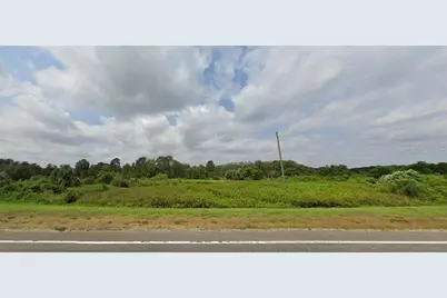 Us-27, Frostproof, FL 33843 - Photo 3