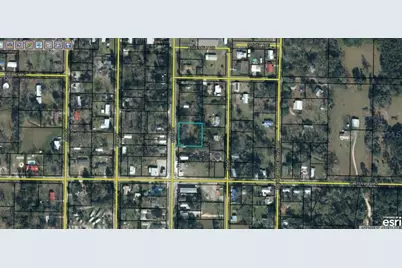 Main Street, Chipley, FL 32428 - Photo 1