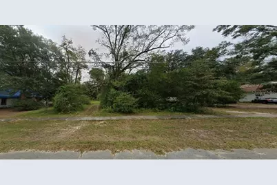 Main Street, Chipley, FL 32428 - Photo 3