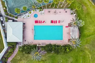 9104 Wade St, Weeki Wachee, FL 34613 - Photo 9