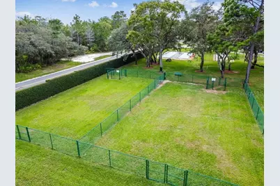 9104 Wade Street #9306, Weeki Wachee, FL 34613 - Photo 37