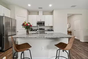 9104 Wade St, Weeki Wachee, FL 34613 - Photo 15