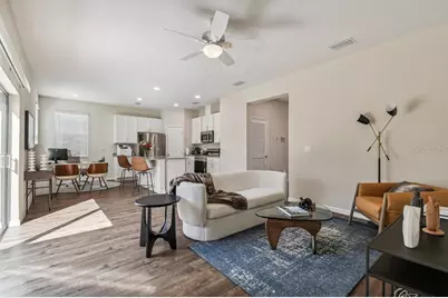 9104 Wade Street #9306, Weeki Wachee, FL 34613 - Photo 13