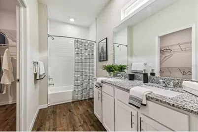 9104 Wade Street #9306, Weeki Wachee, FL 34613 - Photo 19