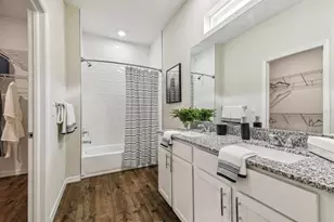 9104 Wade St, Weeki Wachee, FL 34613 - Photo 19