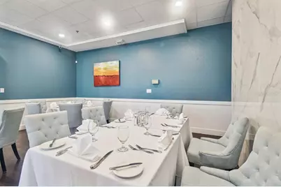 9104 Wade Street #9306, Weeki Wachee, FL 34613 - Photo 11