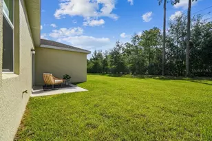 9104 Wade St, Weeki Wachee, FL 34613 - Photo 25