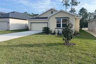 9104 Wade St, Weeki Wachee, FL 34613 - Photo 3