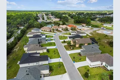 9104 Wade Street #9030, Weeki Wachee, FL 34613 - Photo 25