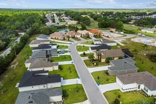 9104 Wade St, Weeki Wachee, FL 34613 - Photo 25