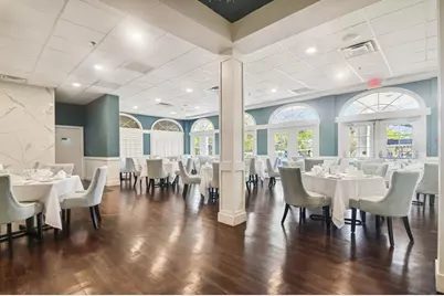 9104 Wade Street #9030, Weeki Wachee, FL 34613 - Photo 5