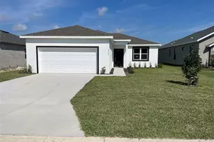 9104 Wade St, Weeki Wachee, FL 34613 - Photo 3