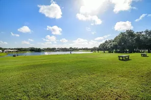 9104 Wade St, Weeki Wachee, FL 34613 - Photo 27