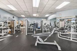 9104 Wade St, Weeki Wachee, FL 34613 - Photo 29