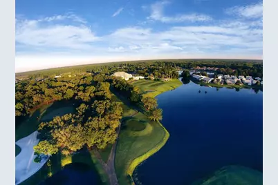 9104 Wade Street #9030, Weeki Wachee, FL 34613 - Photo 37