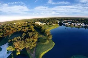 9104 Wade St, Weeki Wachee, FL 34613 - Photo 37