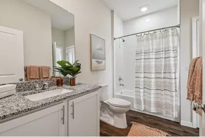 9104 Wade Street #9030, Weeki Wachee, FL 34613 - Photo 19