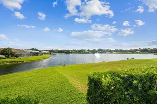 9104 Wade St, Weeki Wachee, FL 34613 - Photo 31