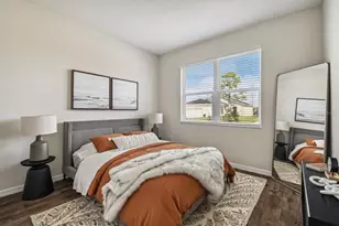 9104 Wade St, Weeki Wachee, FL 34613 - Photo 17