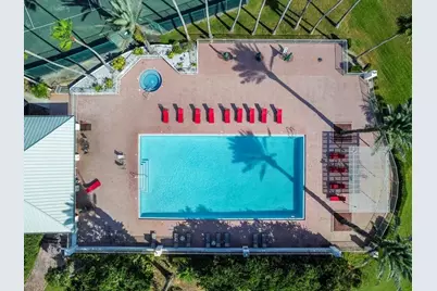 9104 Wade Street #9030, Weeki Wachee, FL 34613 - Photo 35