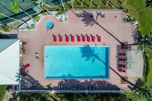 9104 Wade St, Weeki Wachee, FL 34613 - Photo 35