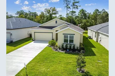 9104 Wade Street #8828, Weeki Wachee, FL 34613 - Photo 1