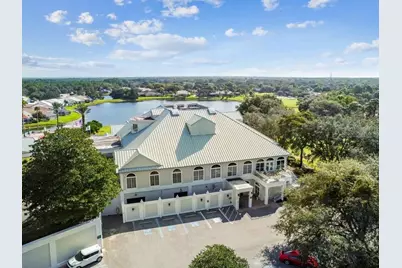 9104 Wade Street #8974, Weeki Wachee, FL 34613 - Photo 25