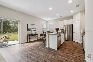 9104 Wade St, Weeki Wachee, FL 34613 - Photo 11