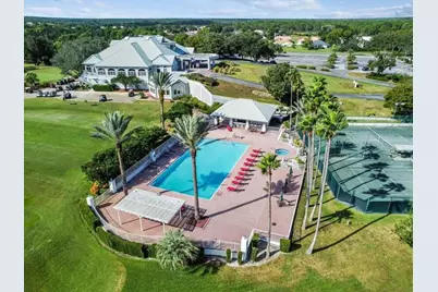 9104 Wade Street #8974, Weeki Wachee, FL 34613 - Photo 31