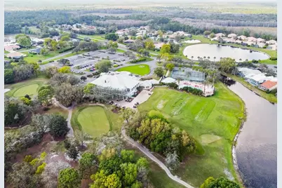 9104 Wade Street #8974, Weeki Wachee, FL 34613 - Photo 37