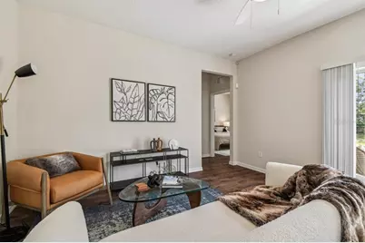 9104 Wade Street #8974, Weeki Wachee, FL 34613 - Photo 9