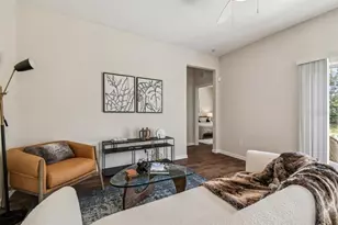 9104 Wade St, Weeki Wachee, FL 34613 - Photo 9