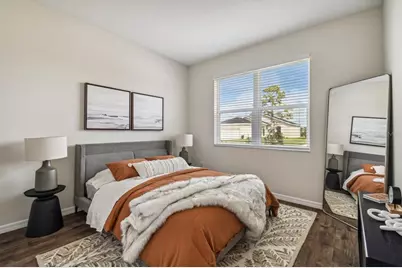 9104 Wade Street #8974, Weeki Wachee, FL 34613 - Photo 17