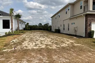 7582 Excitement Dr, Reunion, FL 34747 - Photo 1
