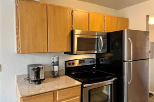 11562 Westwood Blvd, Orlando, FL 32821 - Photo 15