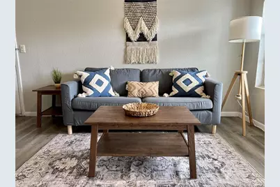 11562 Westwood Boulevard #934, Orlando, FL 32821 - Photo 5