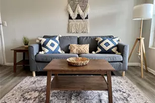 11562 Westwood Blvd, Orlando, FL 32821 - Photo 5