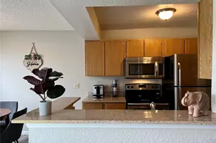 11562 Westwood Blvd, Orlando, FL 32821 - Photo 17