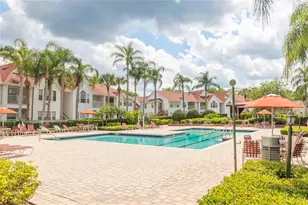 11562 Westwood Blvd, Orlando, FL 32821 - Photo 1