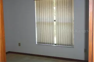 2585 Derby Dr, Deltona, FL 32738 - Photo 7