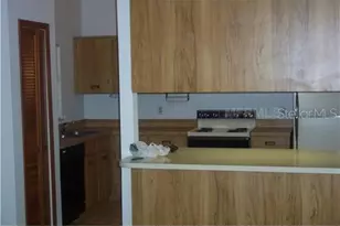 2585 Derby Dr, Deltona, FL 32738 - Photo 3