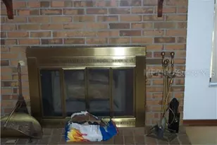 2585 Derby Dr, Deltona, FL 32738 - Photo 11