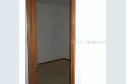 2585 Derby Drive, Deltona, FL 32738 - Photo 5