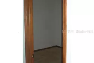 2585 Derby Dr, Deltona, FL 32738 - Photo 5