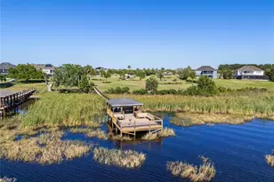 16003 Tangerine Blossom Wy, Winter Garden, FL 34787 - Photo 71