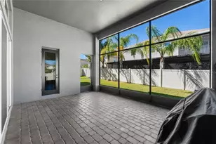 16003 Tangerine Blossom Wy, Winter Garden, FL 34787 - Photo 45